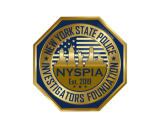 /public/logoimage/1575935813New York State Police Investigators Foundation 007.png